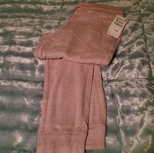 Zella super soft pocket joggers.